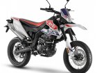 Aprilia SX 125